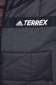 Jakna adidas TERREX GU8925 siva