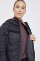 adidas TERREX dzseki GU8925 GU8925