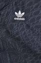 Jakna adidas Originals Ženski