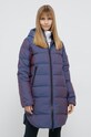 Пухено яке Under Armour 1365812 многоцветен 1365812