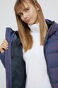Пухено яке Under Armour 1365812 1365812