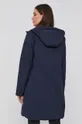 People of Shibuya kifordítható kabát Női