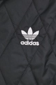 Куртка adidas Originals Жіночий