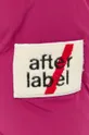After Label - Пухова куртка