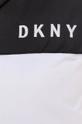 Μπουφάν Dkny Γυναικεία