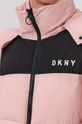 Dkny Kurtka DP0J8572