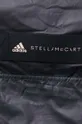 Sportska jakna adidas by Stella McCartney Ženski