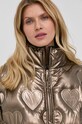 Love Moschino Geacă maro W.K.520.00.A.0004