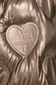 Love Moschino Geacă W.K.520.00.A.0004 maro