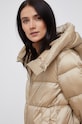 Hetrego kurtka puchowa beżowy 8L608