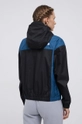 The North Face kurtka  100 % Poliester