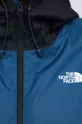 Μπουφάν The North Face Γυναικεία