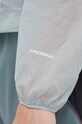 Bunda The North Face NF0A5GHA0LK1 zelená