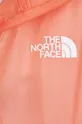 Куртка The North Face Жіночий