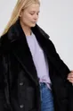Παλτό DKNY