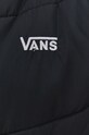 Vans Geacă VN0A5JNMBLK1 negru