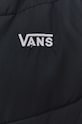 Vans Kurtka VN0A5JNMBLK1 czarny