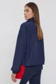 Fila - Куртка  Подкладка: 100% Полиэстер Основной материал: 100% Полиамид