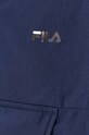 Fila - Geaca 689016 bleumarin