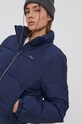 Fila - Geaca cu captuseala bleumarin 689004