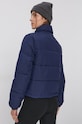 Oblečenie Fila - Bunda 689004 tmavomodrá