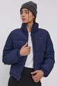 Fila - Geaca bleumarin 689004