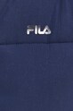 Fila - Geaca 689004 bleumarin