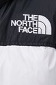 The North Face Kurtka puchowa NF0A3XEOFN41