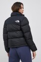 The North Face geaca de puf W 1996 Retro Nuptse Jacket negru NF0A3XEOLE41