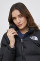 The North Face geaca de puf W 1996 Retro Nuptse Jacket NF0A3XEOLE41 negru