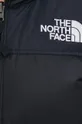 Μπουφάν με επένδυση από πούπουλα The North Face W 1996 RETRO NUPTSE JACKET