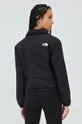 Куртка The North Face W Gosei Puffer - Eu  Основной материал: 100% Нейлон Наполнитель: 100% Полиэстер