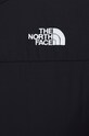 The North Face kurtka EU Gosei Puffer NF0A491JJK31