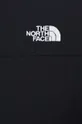 The North Face giacca W GOSEI PUFFER - EU