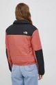 Jakna The North Face  Postava: 100% Najlon Ispuna: 100% Poliester Temeljni materijal: 100% Najlon