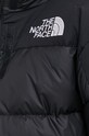 The North Face Kurtka puchowa HMLYN DOWN PARKA NF0A4R2WJK31 czarny