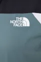 The North Face Kurtka Damski