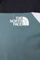 Μπουφάν The North Face Γυναικεία