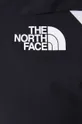 The North Face Kurtka