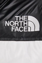 Μπουφάν με επένδυση από πούπουλα The North Face Γυναικεία