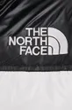 The North Face Kurtka puchowa Damski