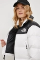 Pernata jakna The North Face