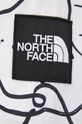 Куртка The North Face Жіночий