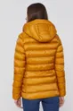 Куртка Invicta  Підкладка: 100% Поліамід Наповнювач: 100% Поліестер Основний матеріал: 55% Поліамід, 45% Поліестер