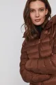 коричневый Куртка Invicta