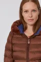 коричневый Invicta - Куртка