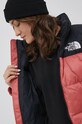 The North Face - Kurtka puchowa W 1996 RETRO NUPTSE JACKET NF0A3XEOUBG1