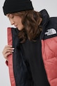 The North Face - Kurtka puchowa W 1996 RETRO NUPTSE JACKET NF0A3XEOUBG1
