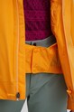 The North Face kurtka W DESCENDIT JACKET NF0A4R1R1A51