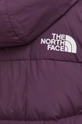 Пуховая куртка The North Face Женский